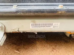 2022/ 2023/ 2024/2025(PHEV) Mitsubishi Outlander Battery - Recondition