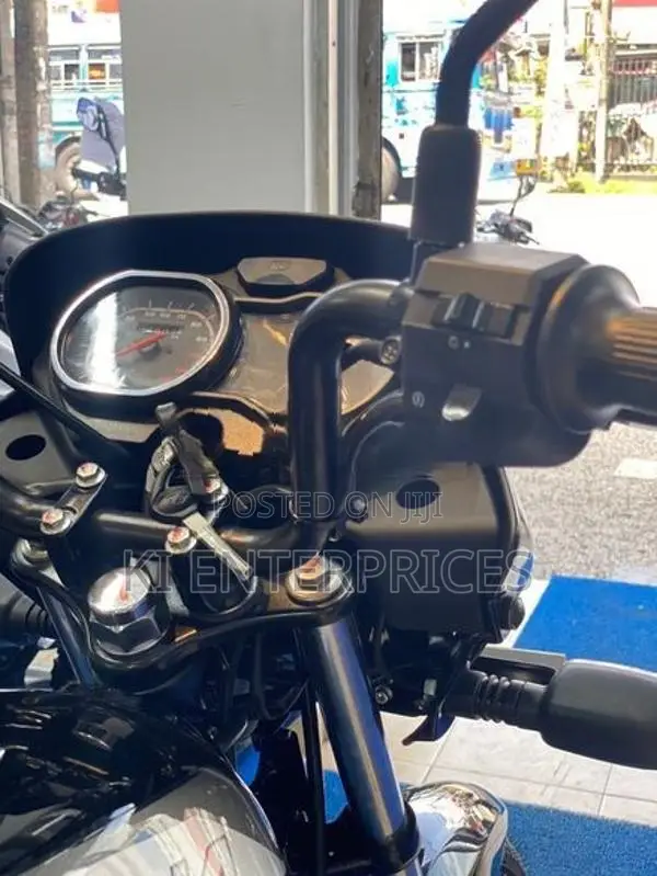 Bajaj Platina 100 New 2026