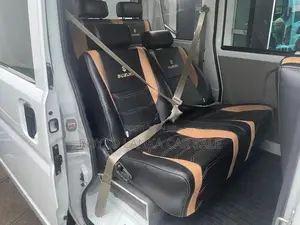 Suzuki Every PC LTD 2024