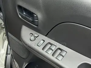 Suzuki Every 18V FULL JOIN 2026