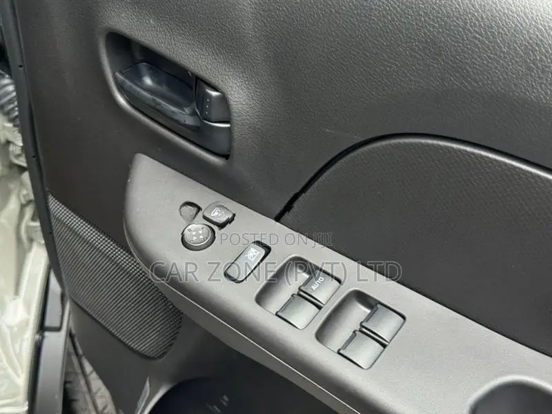 Suzuki Every 18V FULL JOIN 2026