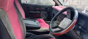 Toyota Townace 1993