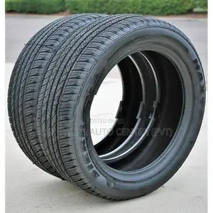 235/60 R16 MAXTREK TYRE FOR HYUNDAI SANTA FE