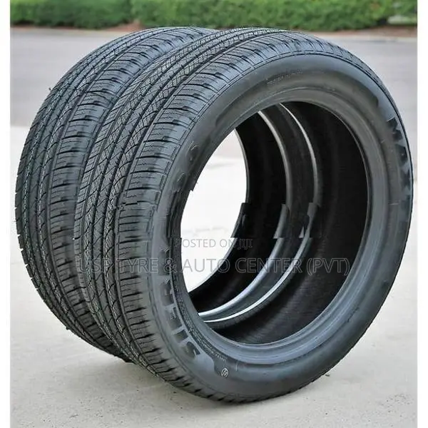 235/60 R16 MAXTREK TYRE FOR HYUNDAI SANTA FE