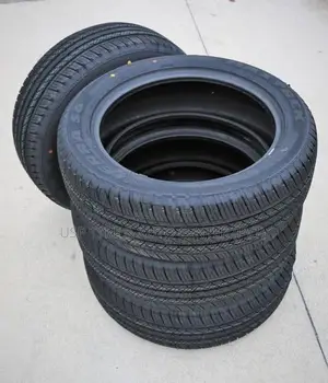 235/60 R16 MAXTREK TYRE FOR HYUNDAI SANTA FE