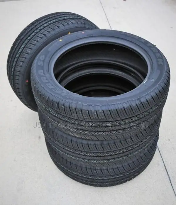235/60 R16 MAXTREK TYRE FOR HYUNDAI SANTA FE