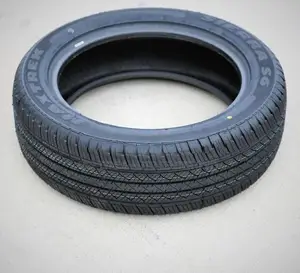 235/60 R16 MAXTREK TYRE FOR HYUNDAI SANTA FE
