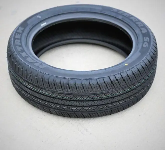 235/60 R16 MAXTREK TYRE FOR HYUNDAI SANTA FE