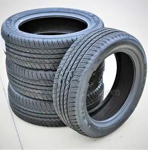 235/60 R16 MAXTREK TYRE FOR HYUNDAI SANTA FE