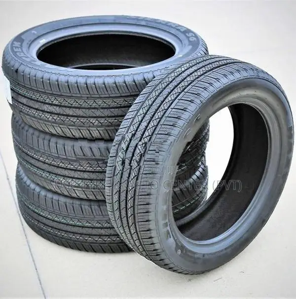 235/60 R16 MAXTREK TYRE FOR HYUNDAI SANTA FE