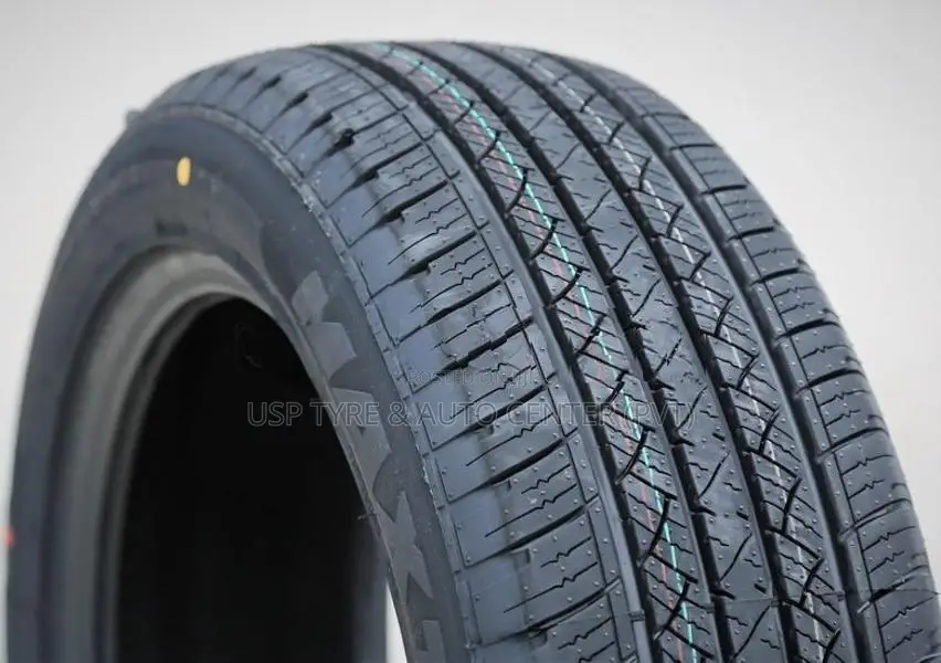 235/60 R16 MAXTREK TYRE FOR HYUNDAI SANTA FE