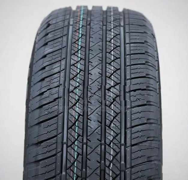 235/60 R16 MAXTREK TYRE FOR HYUNDAI SANTA FE