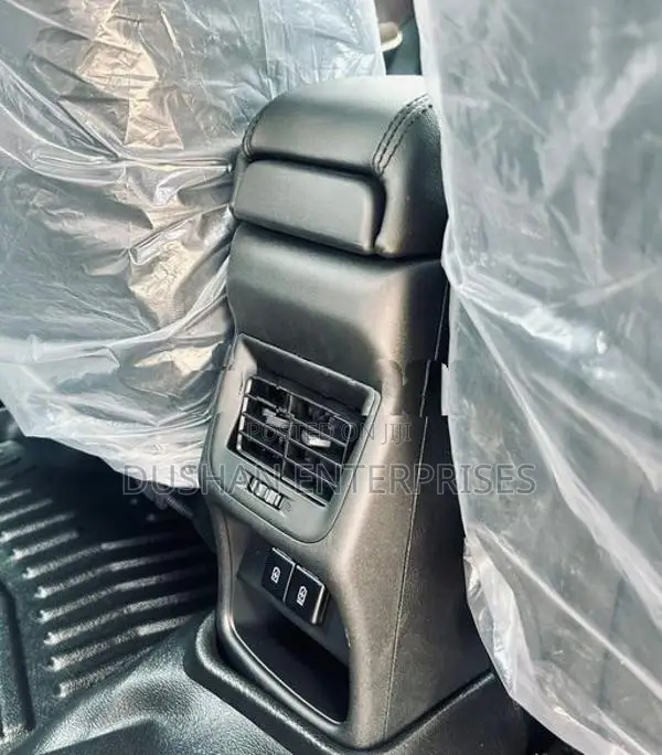 Toyota Urban Cruiser Taisor V BRAND NEW 2026