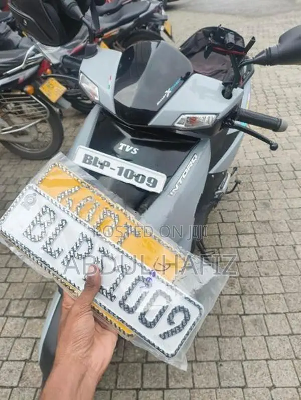 TVS Ntorq 125 EFI Disc 2026
