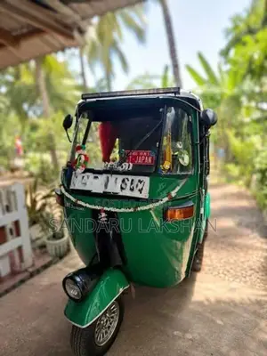 Bajaj 2006