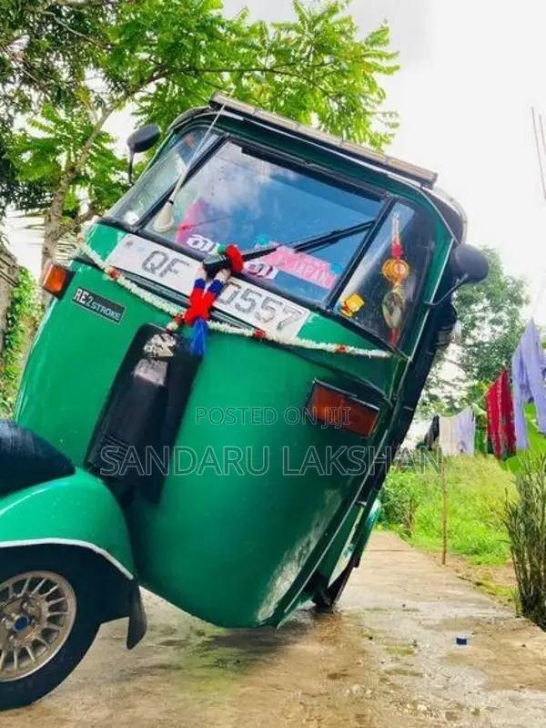 Bajaj 2006