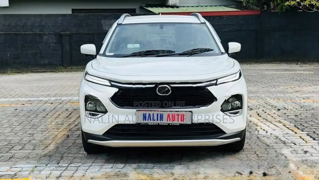 Toyota Taisor V Grade 2026
