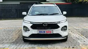 Toyota Taisor V Grade 2026
