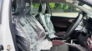 Toyota Taisor V Grade 2026