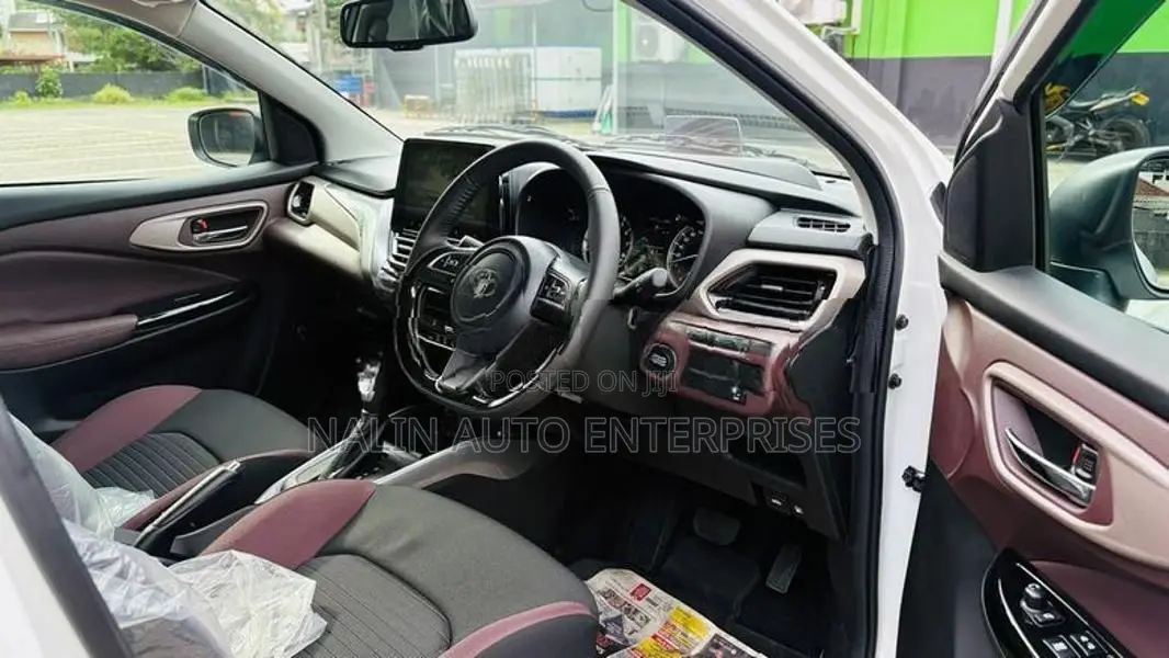 Toyota Taisor V Grade 2026
