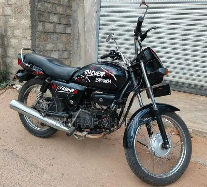Hero Splendor Plus 2009
