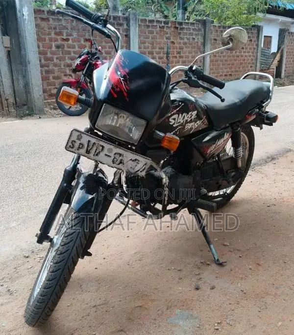Hero Splendor Plus 2009