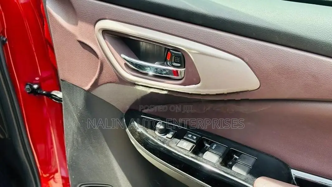 Suzuki Fronx Two Tone 2026