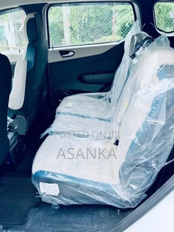 Nissan Gravite Tekna Special Editon 2026