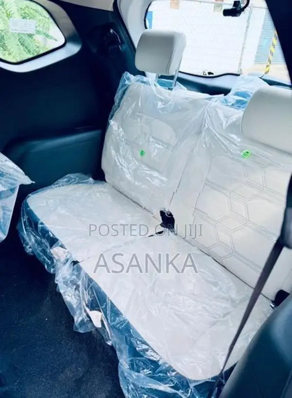 Nissan Gravite Tekna Special Editon 2026