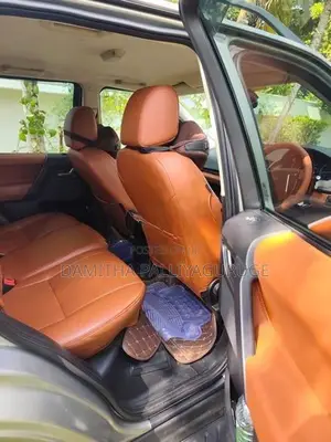 Land Rover Freelander 2 2013