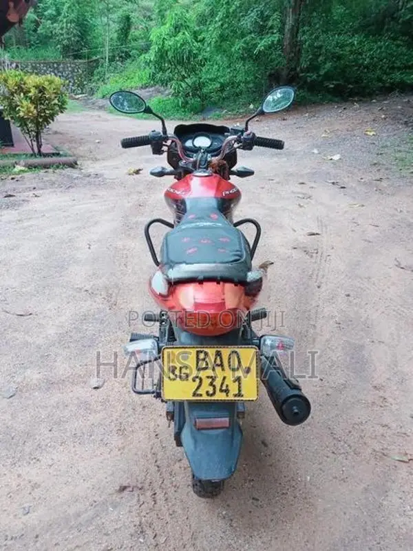 TVS Star Sport 2014