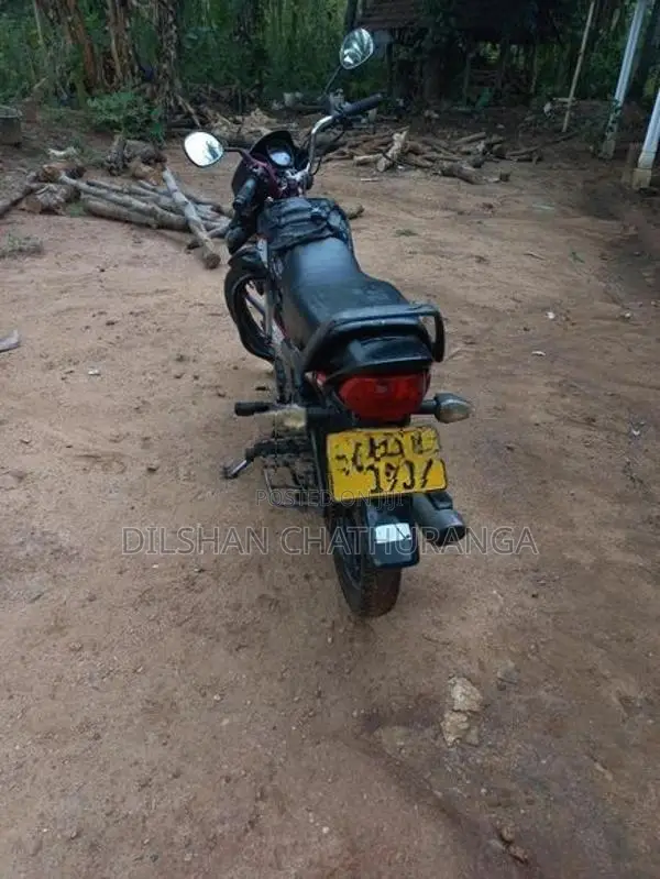Hero HF Deluxe 2016