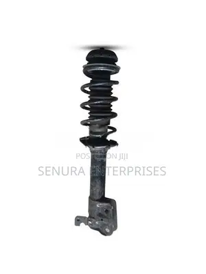 Suzuki Alto HA36 Shock Absorber RH