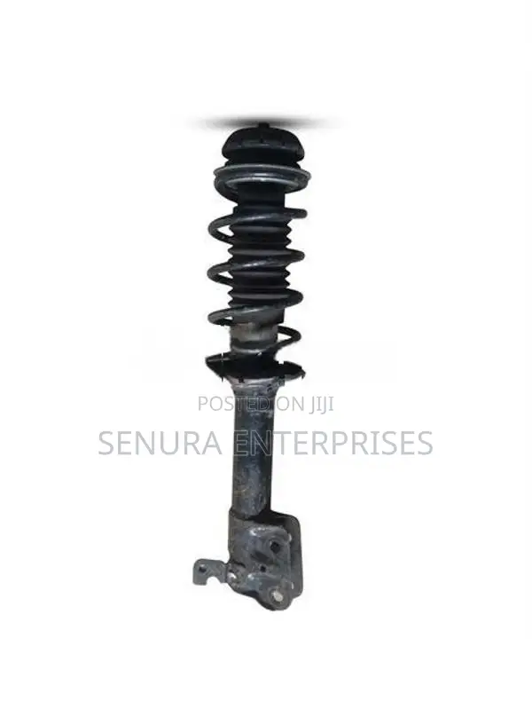 Suzuki Alto HA36 Shock Absorber RH