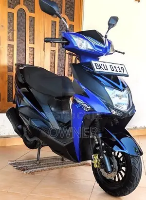 Ranomoto Ranamoto Flash 2026