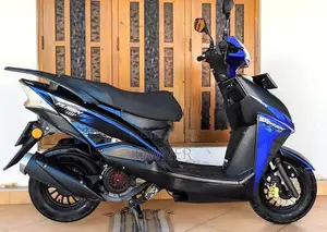 Ranomoto Ranamoto Flash 2026