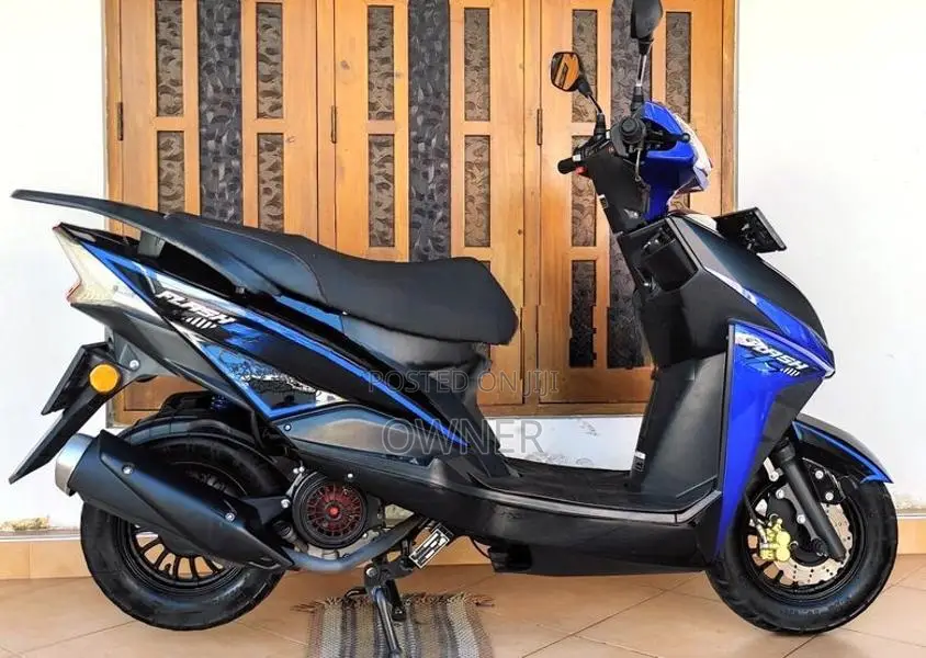 Ranomoto Ranamoto Flash 2026
