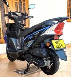 Ranomoto Ranamoto Flash 2026