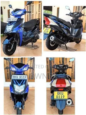 Ranomoto Ranamoto Flash 2026