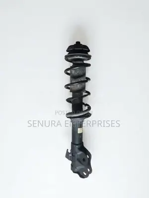 Suzuki Wagon R Stingray MH44 Shock Absorber