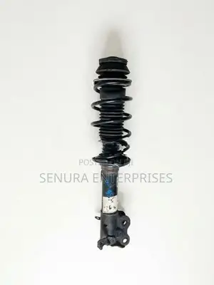 Suzuki Wagon R Stingray MH55 Shock Absorber