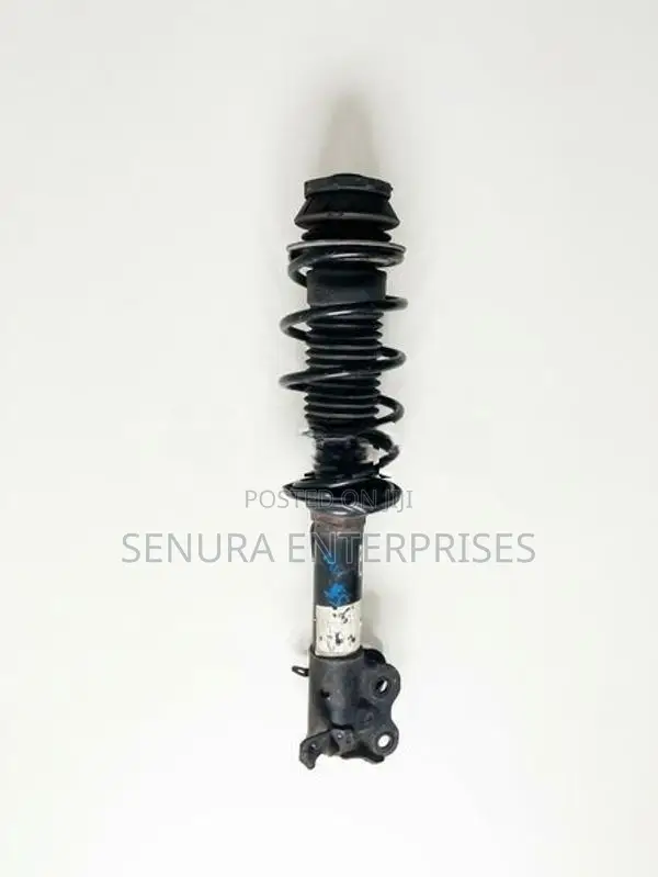 Suzuki Wagon R Stingray MH55 Shock Absorber