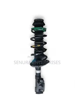Honda FIT GP5 Shock Absorber RH
