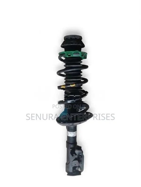 Honda FIT GP5 Shock Absorber RH