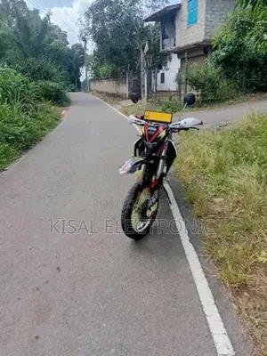Demak DTM 2014