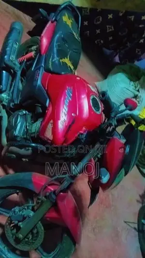 Hero Hunk 2010