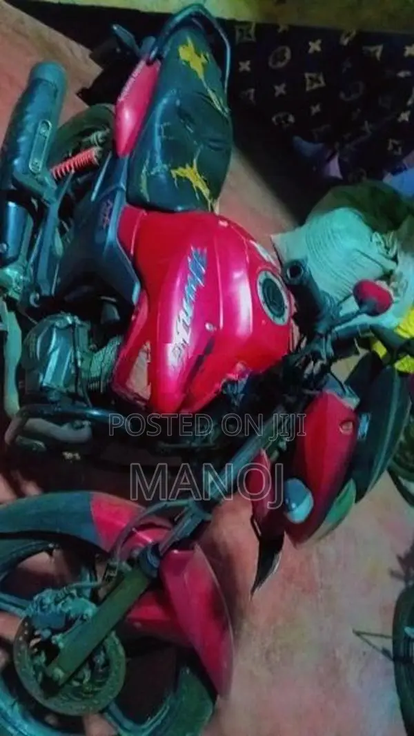 Hero Hunk 2010