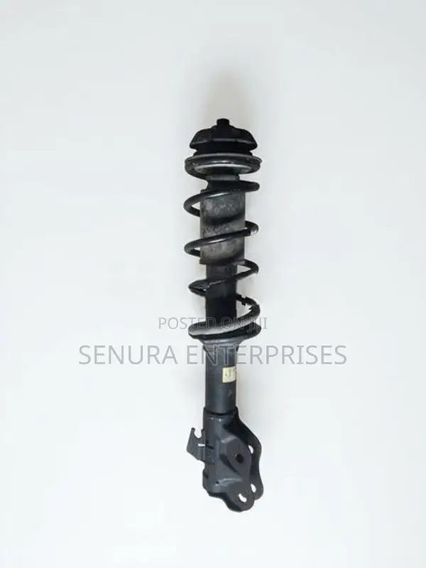 Suzuki Wagon R Stingray MH34 Shock Absorber LH