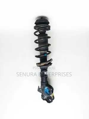 Suzuki Spacia MK42 Shock Absorber