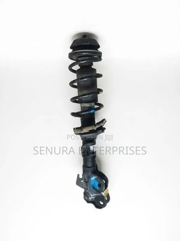 Suzuki Spacia MK42 Shock Absorber